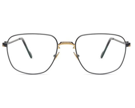 179985-Lunettes de vue Leimann LEIM V