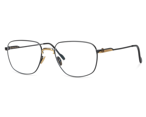 Lunettes de vue Leimann LEIM V