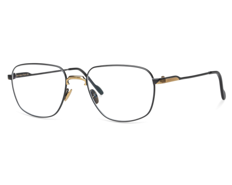179986-Lunettes de vue Leimann LEIM V