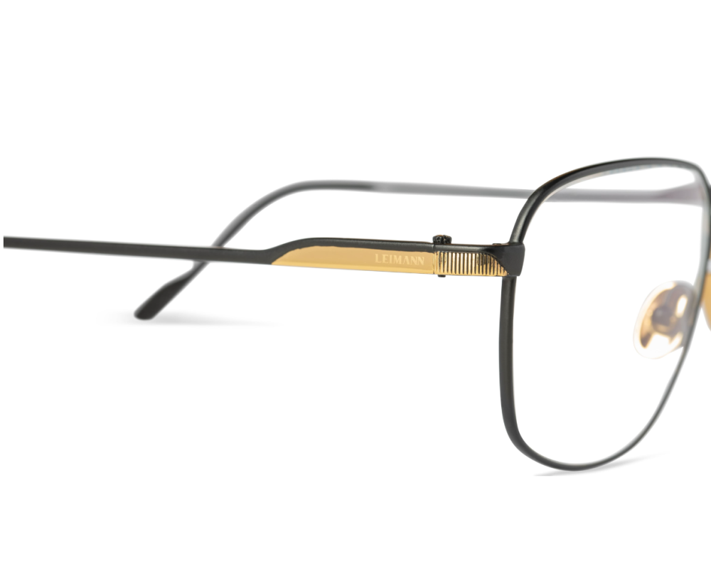 Lunettes de vue Leimann LEIM V