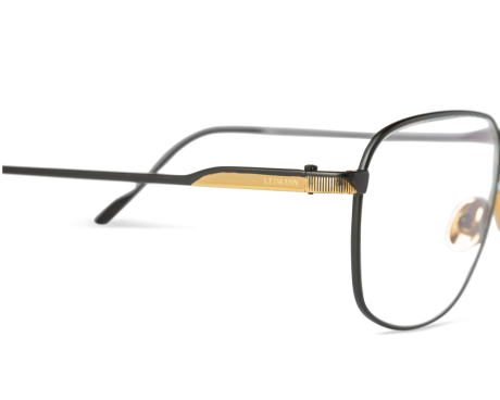 179987-Lunettes de vue Leimann LEIM V