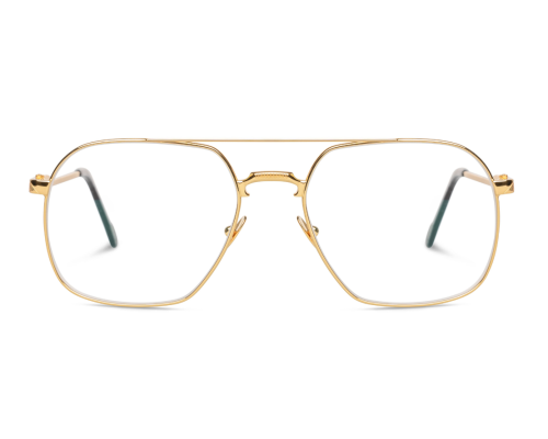 Lunettes de vue Leimann LEIM VII