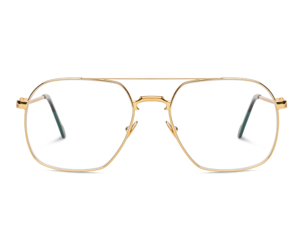 Eyeglasses Leimann LEIM VII