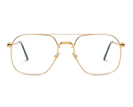179999-Lunettes de vue Leimann LEIM VII
