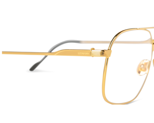 Lunettes de vue Leimann LEIM VII