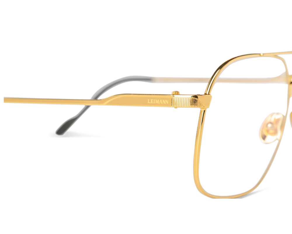 Eyeglasses Leimann LEIM VII