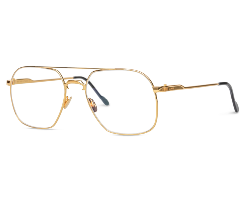 Lunettes de vue Leimann LEIM VII