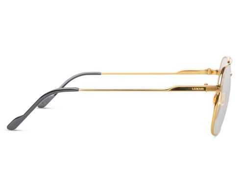 Eyeglasses Leimann LEIM VII