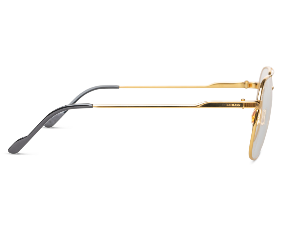 Lunettes de vue Leimann LEIM VII
