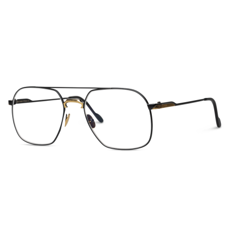 Eyeglasses Leimann LEIM VII