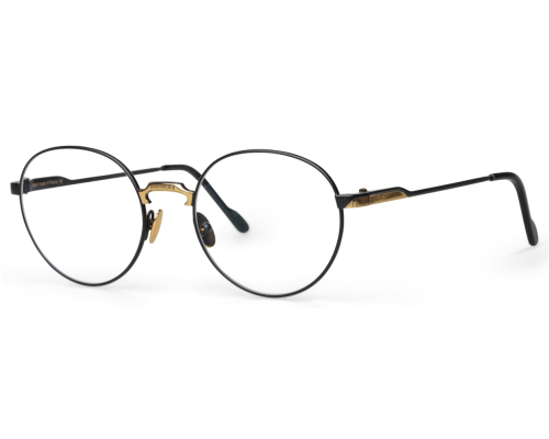 Lunettes de vue Leimann LEIM XVI