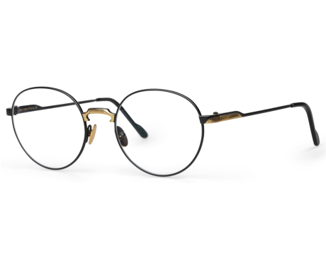 180021-Lunettes de vue Leimann LEIM XVI