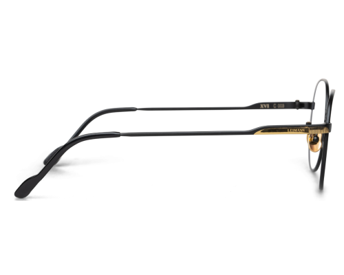 Lunettes de vue Leimann LEIM XVI