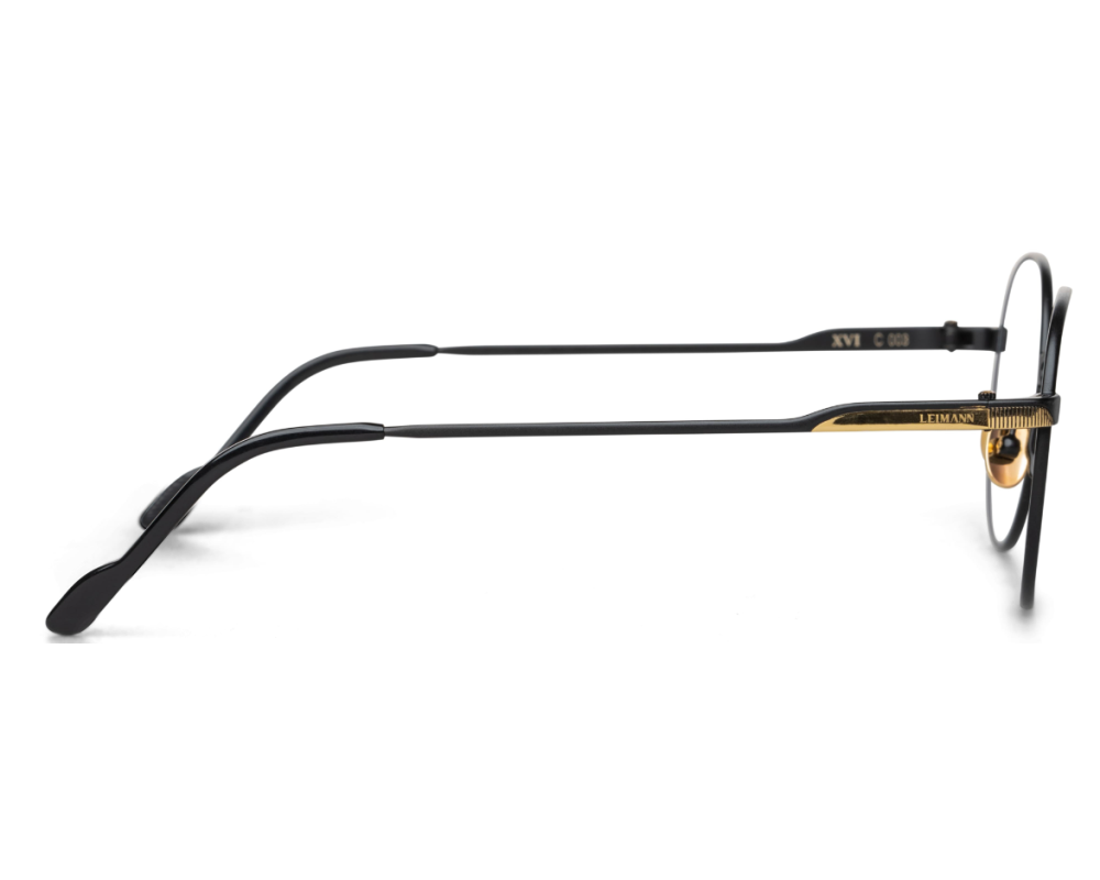 Lunettes de vue Leimann LEIM XVI