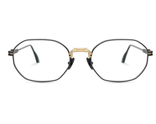 Eyeglasses Leimann LEIM VI