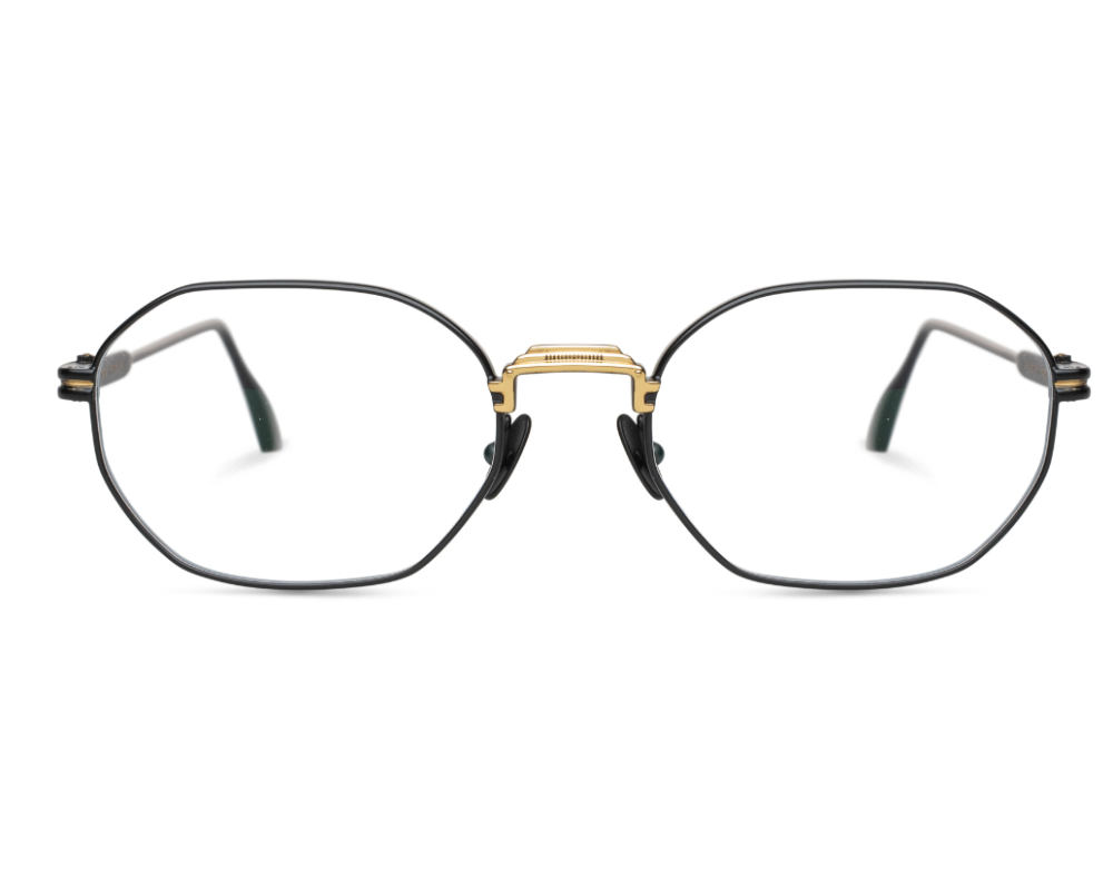 Lunettes de vue Leimann LEIM VI