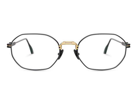 180047-Eyeglasses Leimann LEIM VI