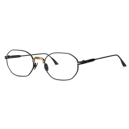 Eyeglasses Leimann LEIM VI
