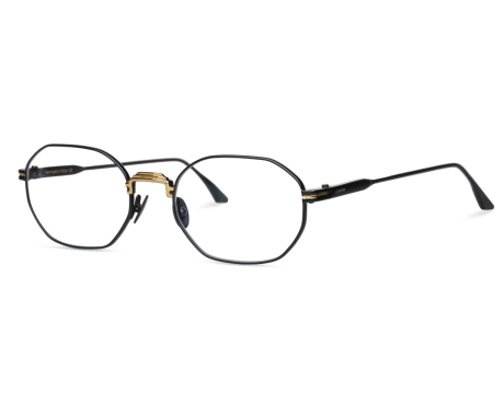 180048-Eyeglasses Leimann LEIM VI