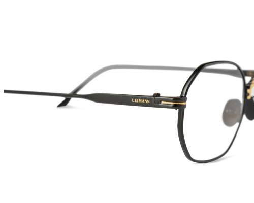 Eyeglasses Leimann LEIM VI