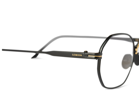 180049-Lunettes de vue Leimann LEIM VI
