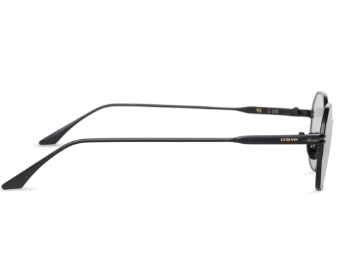 Lunettes de vue Leimann LEIM VI