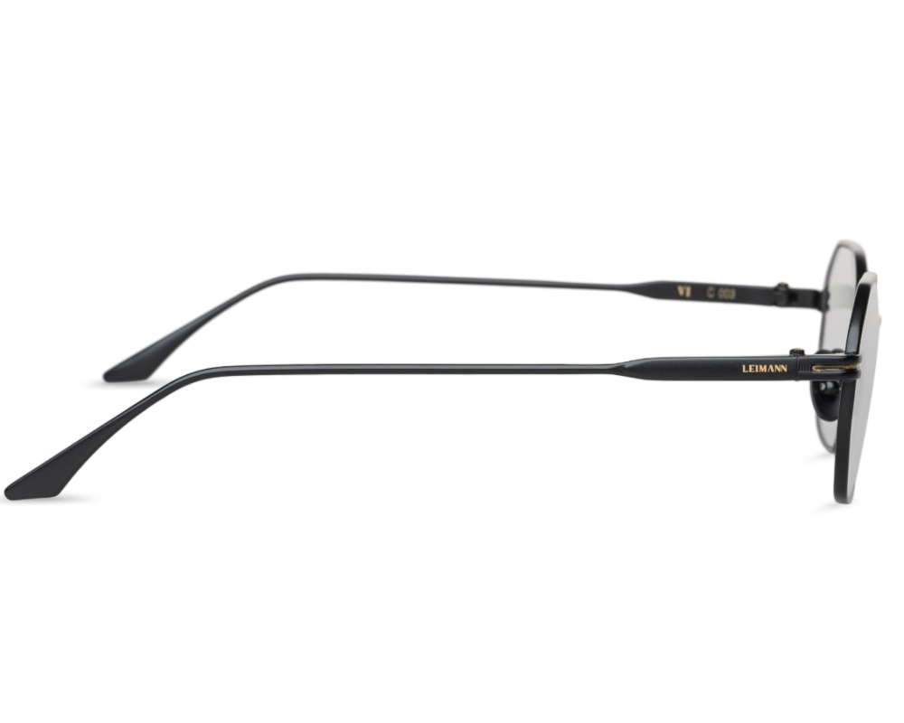 Eyeglasses Leimann LEIM VI