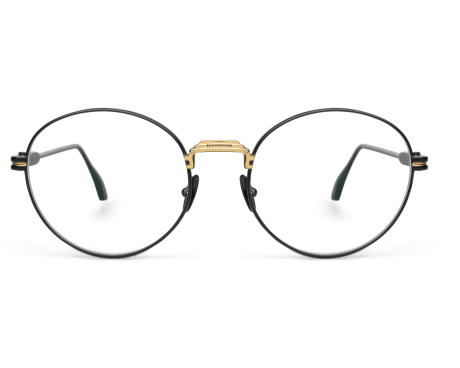 180066-Lunettes de vue Leimann LEIM X