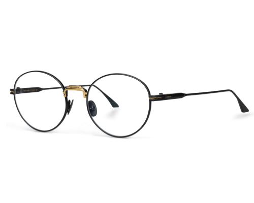 Eyeglasses Leimann LEIM X