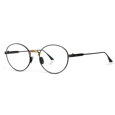 Eyeglasses Leimann LEIM X