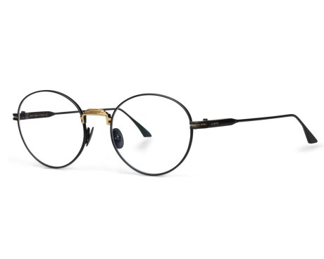 180067-Lunettes de vue Leimann LEIM X
