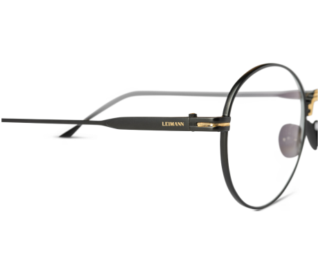 180068-Lunettes de vue Leimann LEIM X