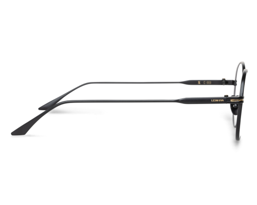 Eyeglasses Leimann LEIM X