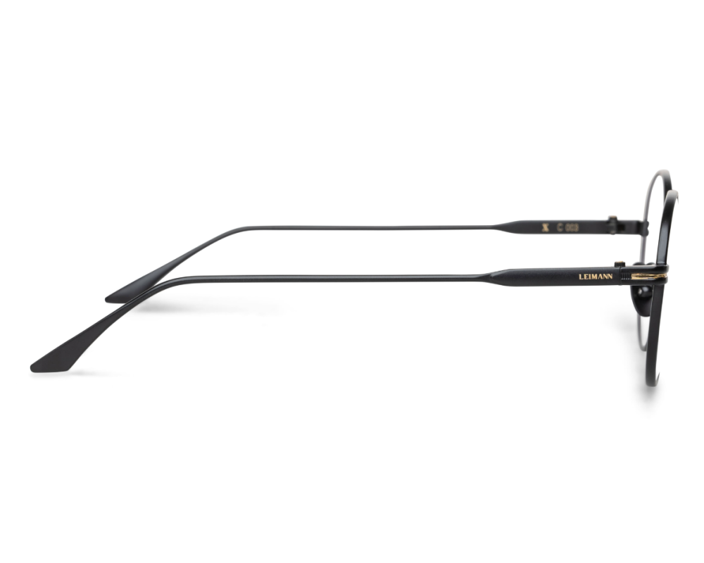 Eyeglasses Leimann LEIM X