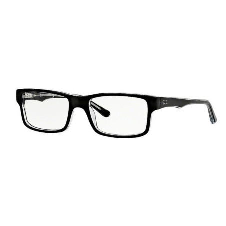 Lunettes de vue Ray-Ban RX5245