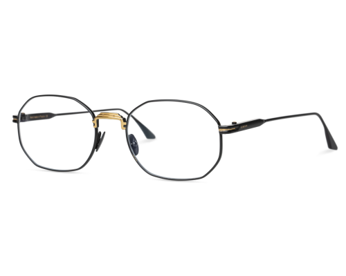 Lunettes de vue Leimann LEIM VIII