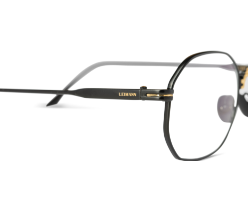 Lunettes de vue Leimann LEIM VIII