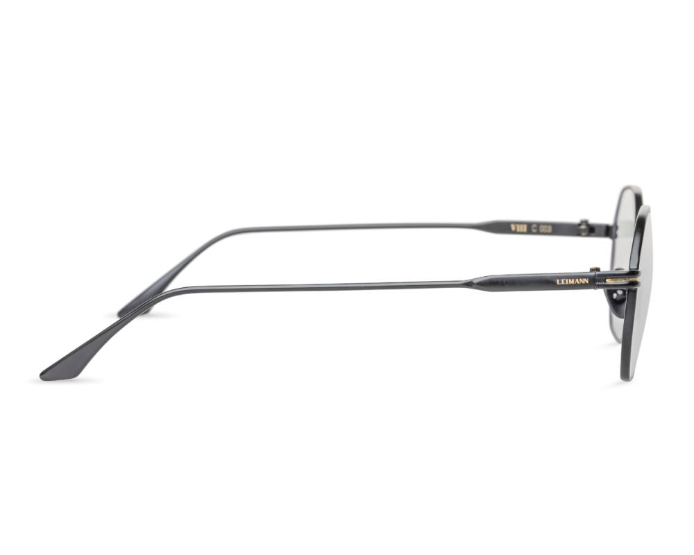 Lunettes de vue Leimann LEIM VIII