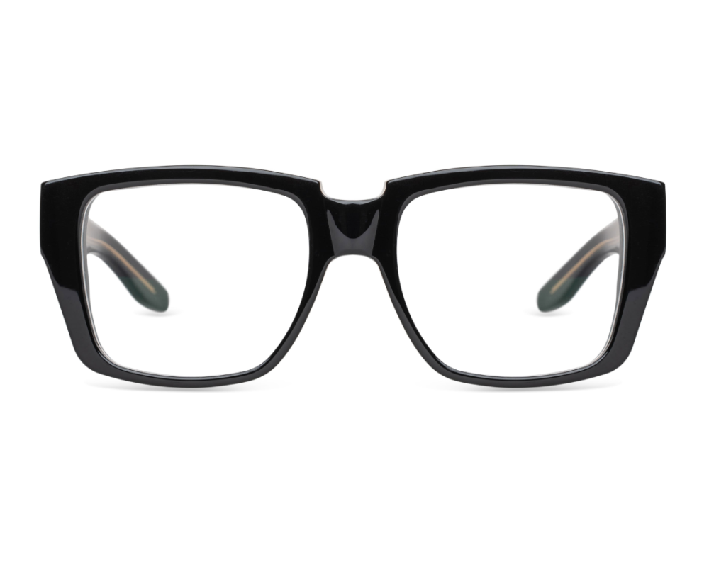 Lunettes de vue Leimann LEIM XII