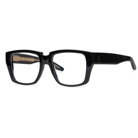 Lunettes de vue Leimann LEIM XII