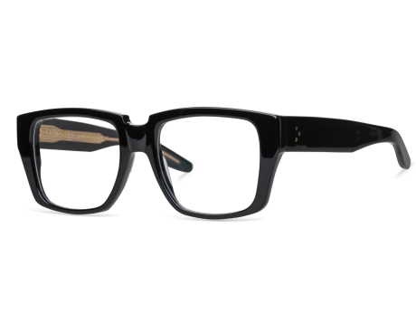 180108-Lunettes de vue Leimann LEIM XII