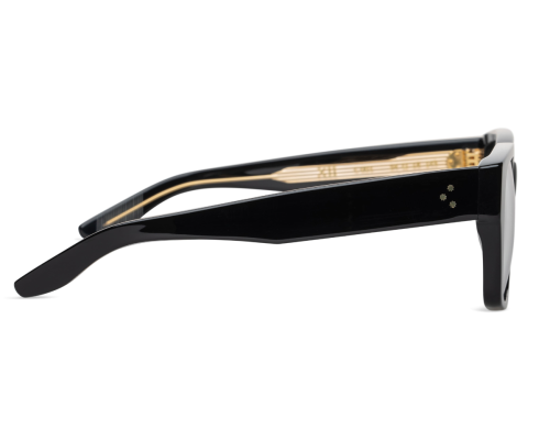 Lunettes de vue Leimann LEIM XII