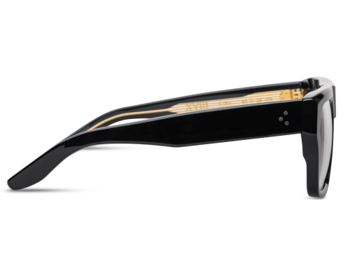 Lunettes de vue Leimann LEIM XVIII