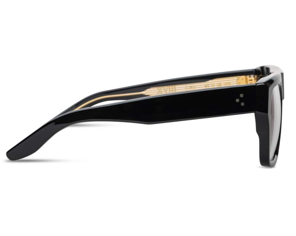 Lunettes de vue Leimann LEIM XVIII