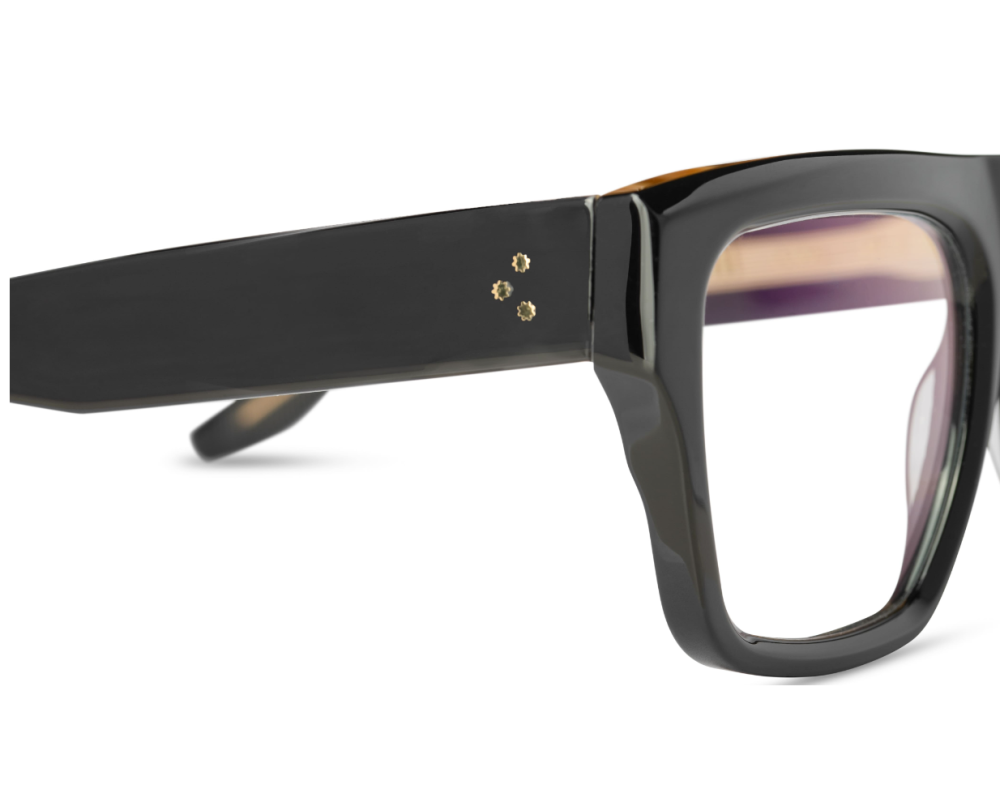 Eyeglasses Leimann LEIM XVIII