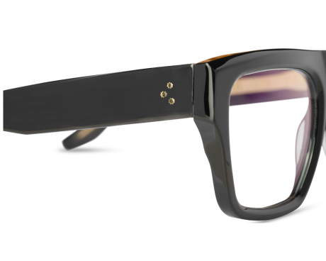 180129-Eyeglasses Leimann LEIM XVIII