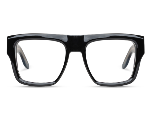Eyeglasses Leimann LEIM XVIII