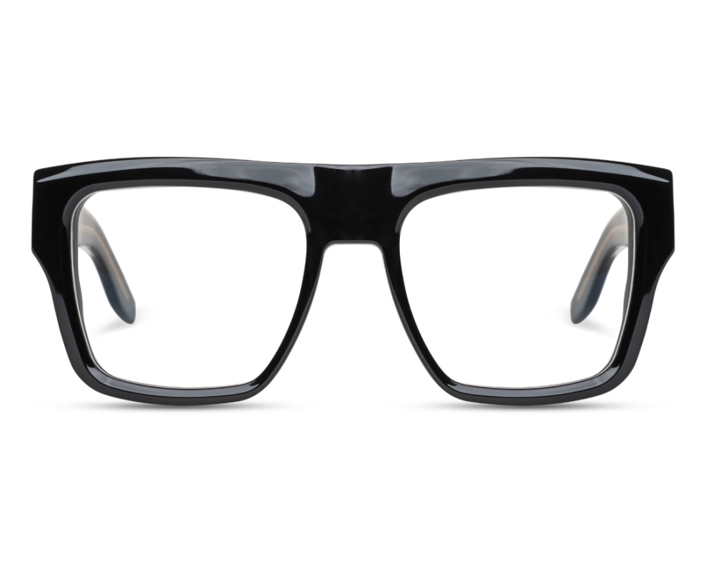 Lunettes de vue Leimann LEIM XVIII