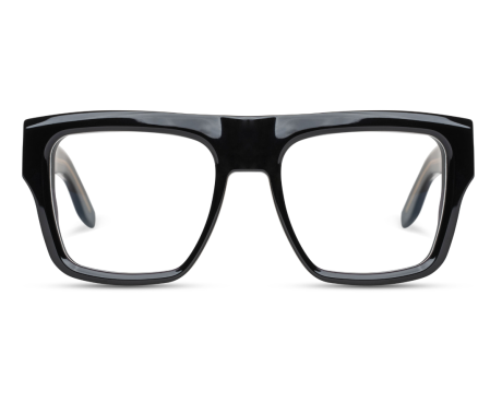 180132-Lunettes de vue Leimann LEIM XVIII