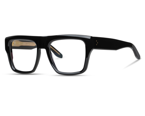 Eyeglasses Leimann LEIM XVIII